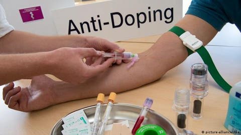  Agencia Mundial Antidopaje aprueba reformas internas