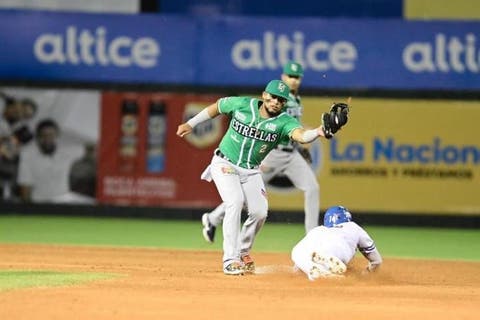  La acción regresa tras cumplir primer cuarto