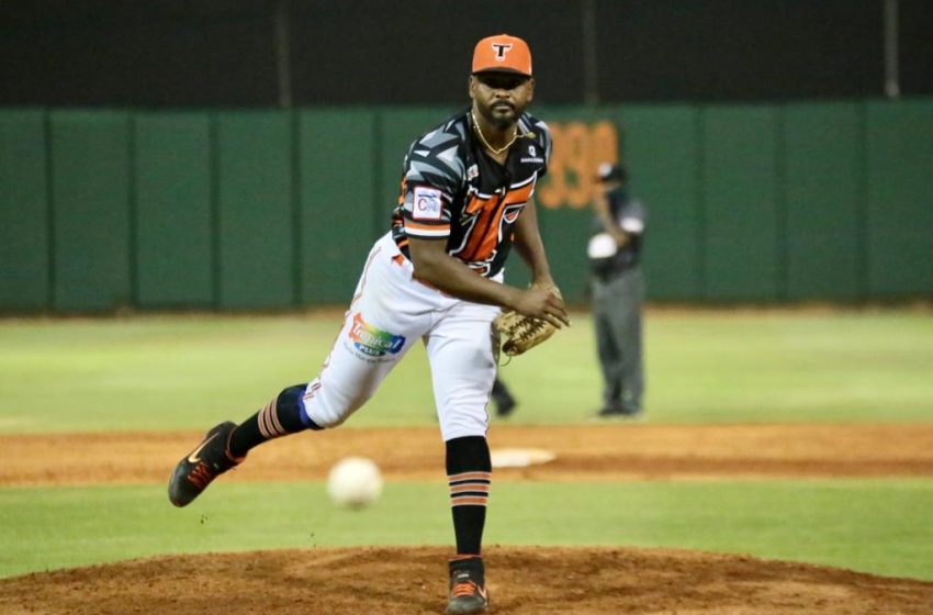  Toros blanquean a las Águilas para tercera victoria seguida