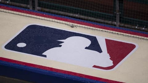  MLB y sindicato mueven fecha límite de licitación