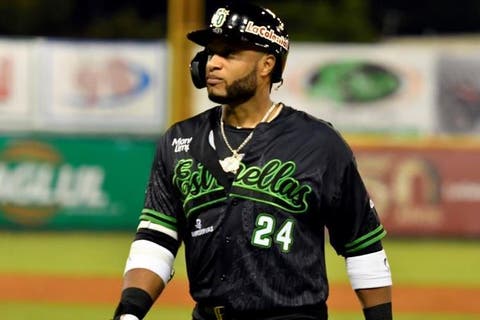  Robinson Canó tiene planes de ir toda la campaña con las Estrellas