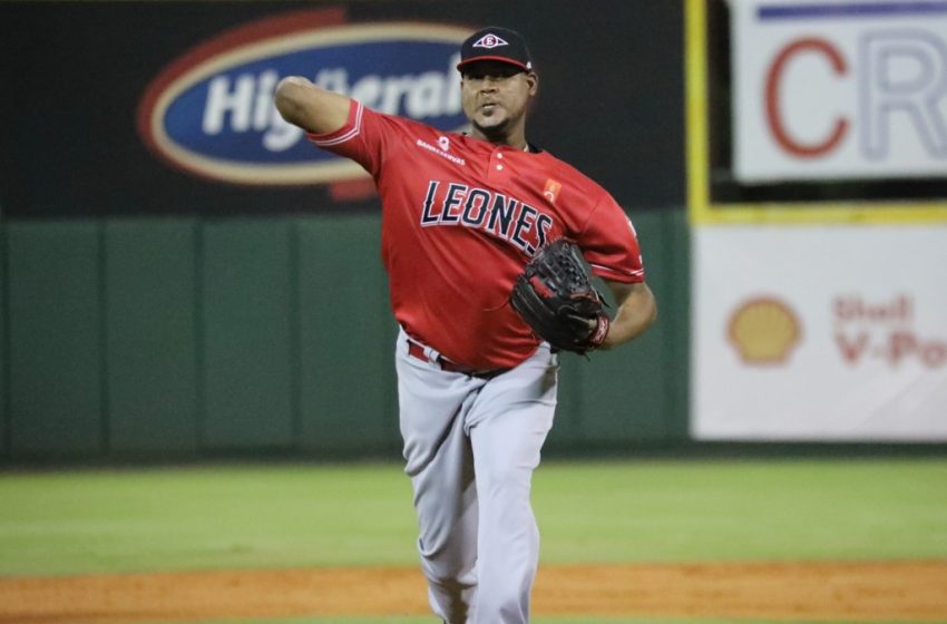  Iván Nova lidera blanqueada 4-0 sobre Toros