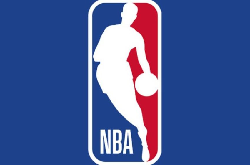  La NBA suspende 5 partidos en medio de brote de coronavirus