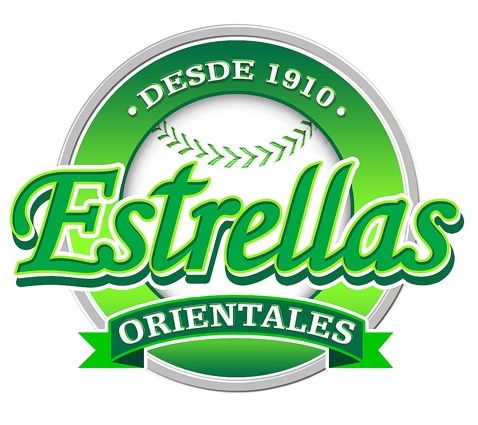  Estrellas retirarán el domingo número 12 de Bonny Castillo