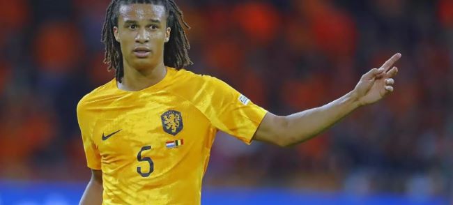  Ake: Holanda va a Qatar a ganar el torneo