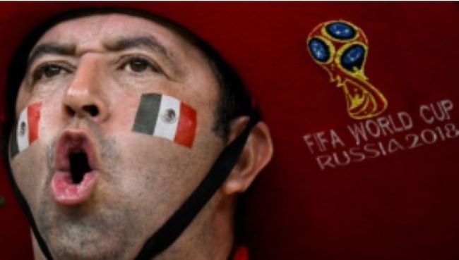  ¿Qué necesita México para pasar a octavos en el Mundial de Qatar 2022? ¿Qué cruces y rivales pueden tocarle?