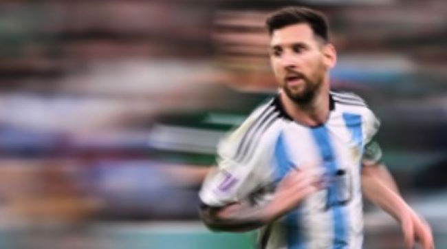  ¿Qué necesita Argentina para pasar a octavos en el Mundial de Qatar 2022? ¿Qué cruces y rivales pueden tocarle?