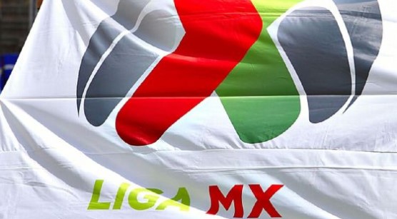  Liga MX: Lo que debes saber del torneo de preparación rumbo al Clausura 2023