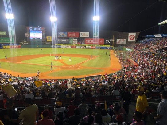  Comisión de Apelación considera extemporánea acción Toros del Este