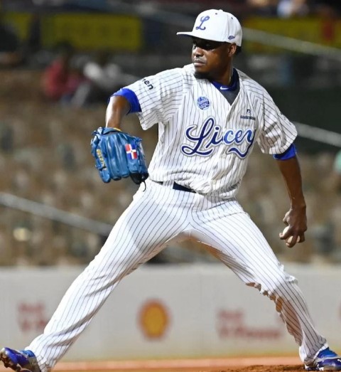  Tigres, campeones de la serie regular, blanquean a Toros en juego final de la campaña