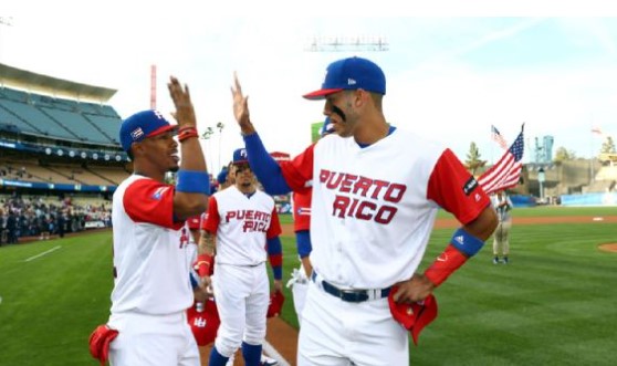  En un giro de eventos, Carlos Correa firmaría con los New York Mets