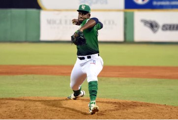  Estrellas vencen a Tigres y se produce otro cuádruple empate en el round robin semifinal