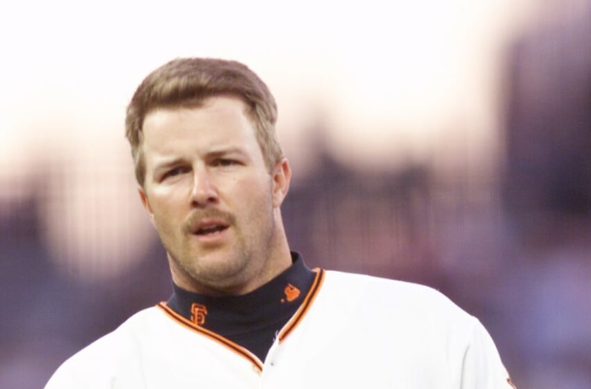  HOF: Jeff Kent, de los mejores 2B de la historia, sale de la boleta