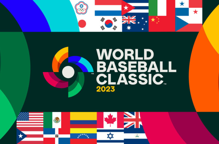  Rosters del Clásico Mundial a anunciarse HOY por MLB Network