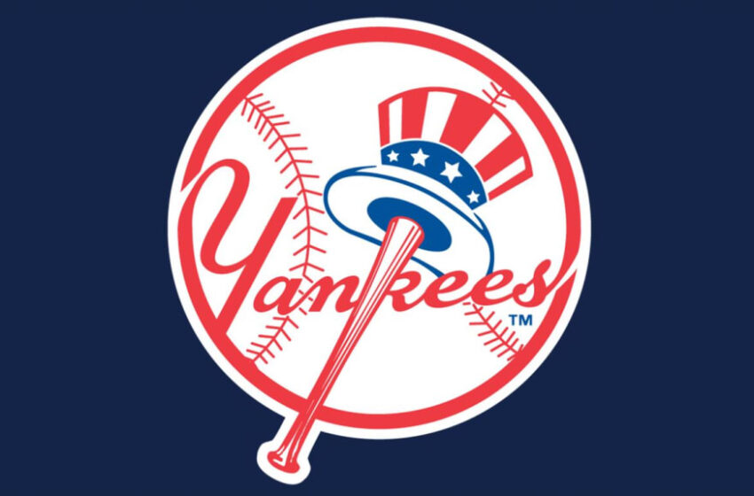  Yankees nombran a Wilkerson coach de bateo asistente