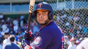  Nelson Cruz se despedirá del béisbol dominicano por todo lo alto esta temporada