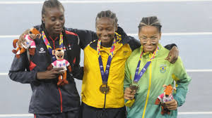  Oro, 2 plata y bronce, la recolección dominicana en primer día de medallas de los Panamericanos