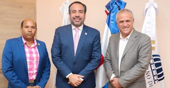  Inicia este miércoles el Ajedrez de los Juegos Escolares Deportivos Barahona 2023