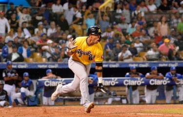  El Juego de Estrellas en el Estadio Cibao comenzará a las tres de la tarde