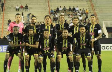  En Moca sueñan despiertos con vencer al Nashville SC para enfrentar a Messi