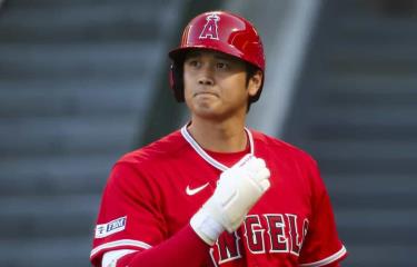  Ohtani sólo cobrará US$2 millones al año durante la vigencia del contrato