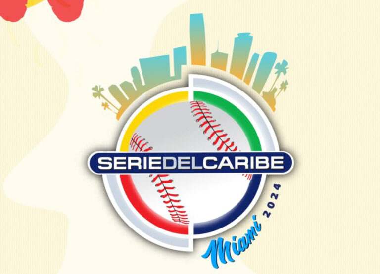  Esto es Todo lo nuevo que debes esperar de la Serie del Caribe 2024